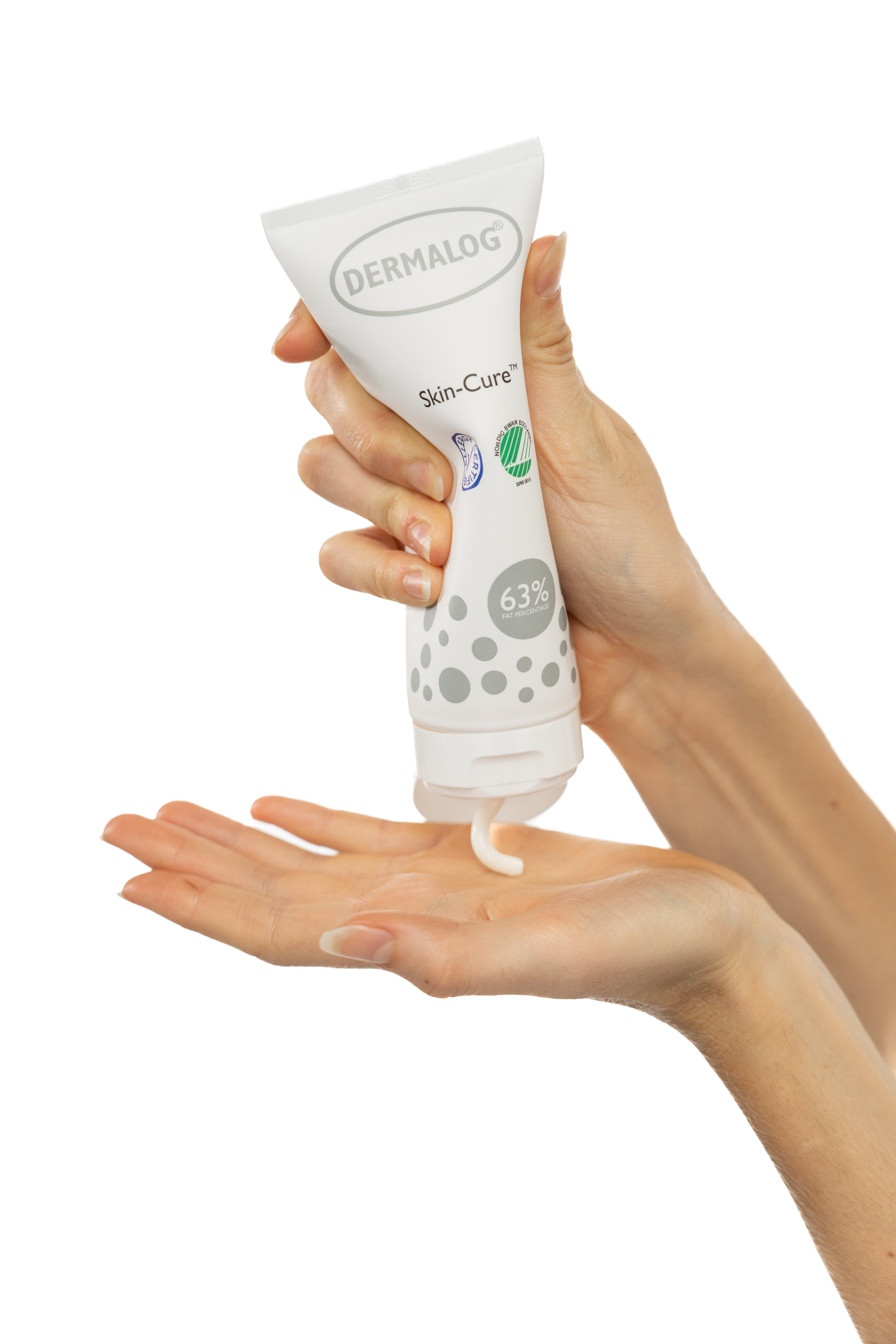 Dermalog Skin-Cure