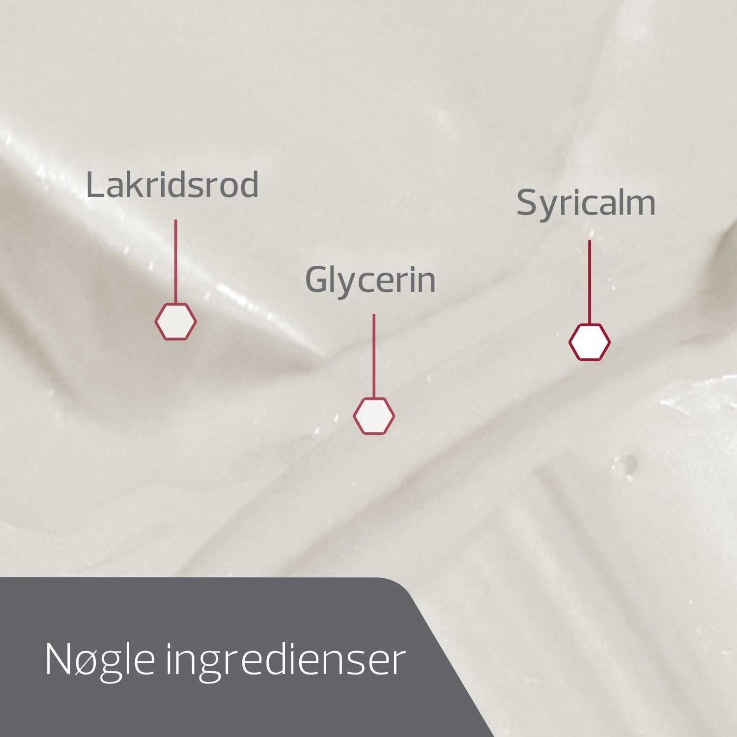 Decubal Anti-Itch Cream
