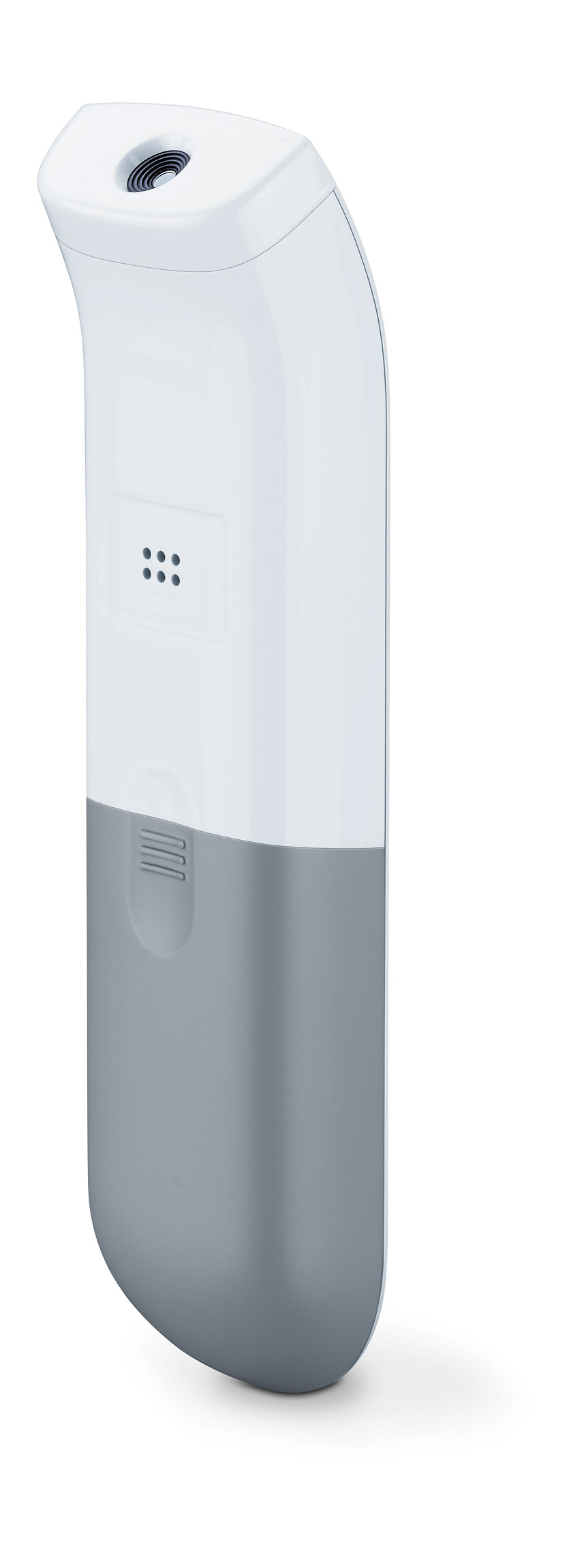 Termometer