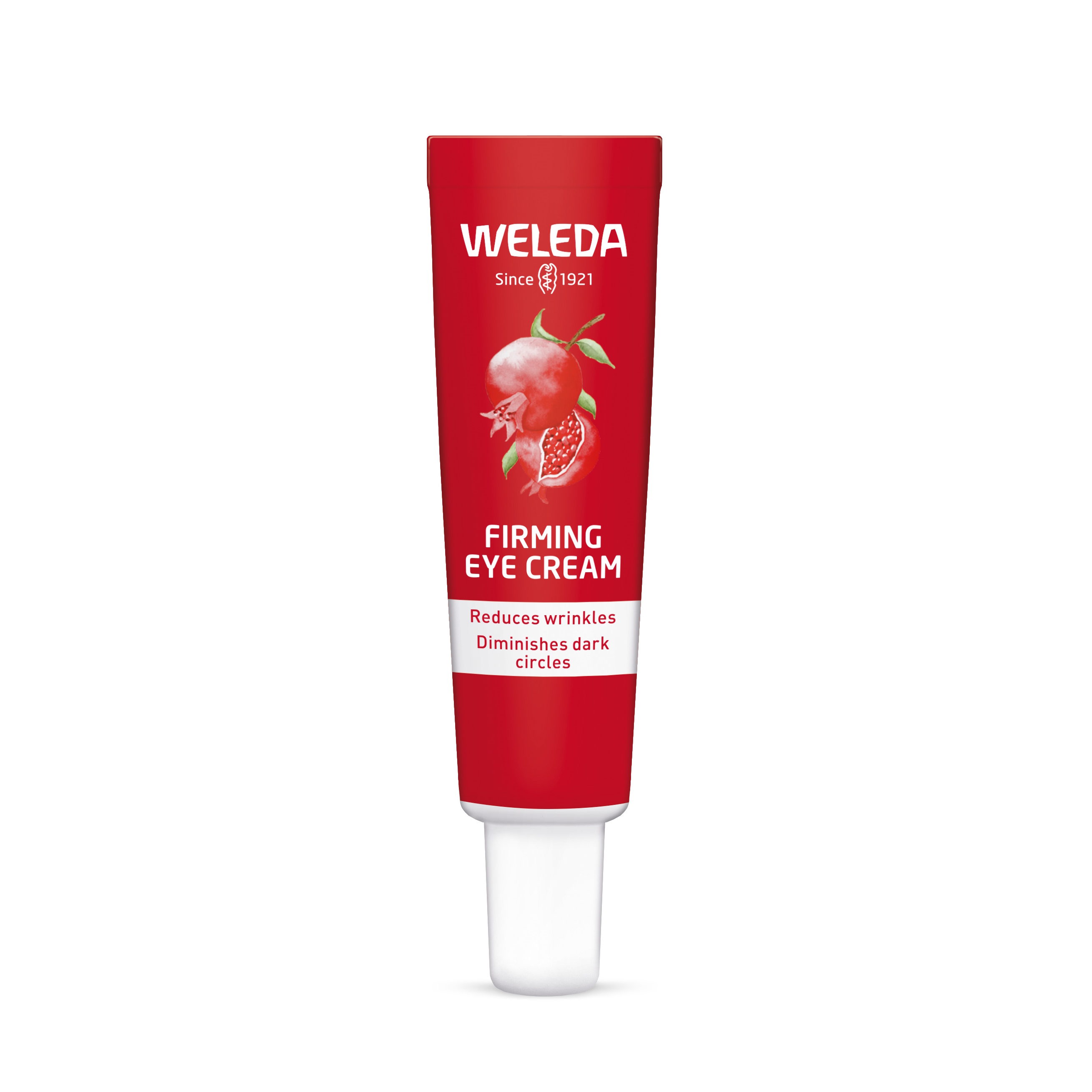 Weleda Firming Eye Cream