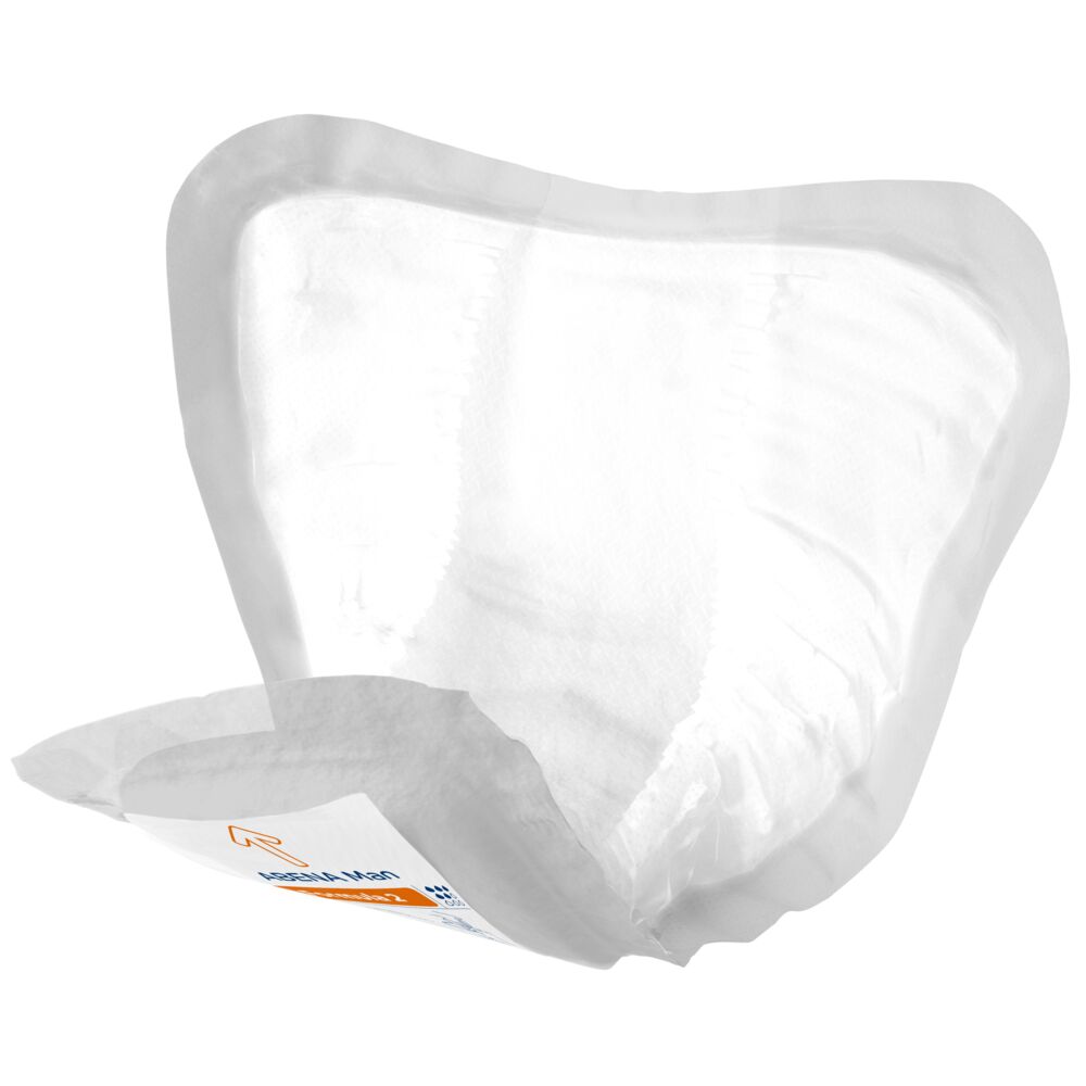Abena Man Formula 2 Preminum Orange