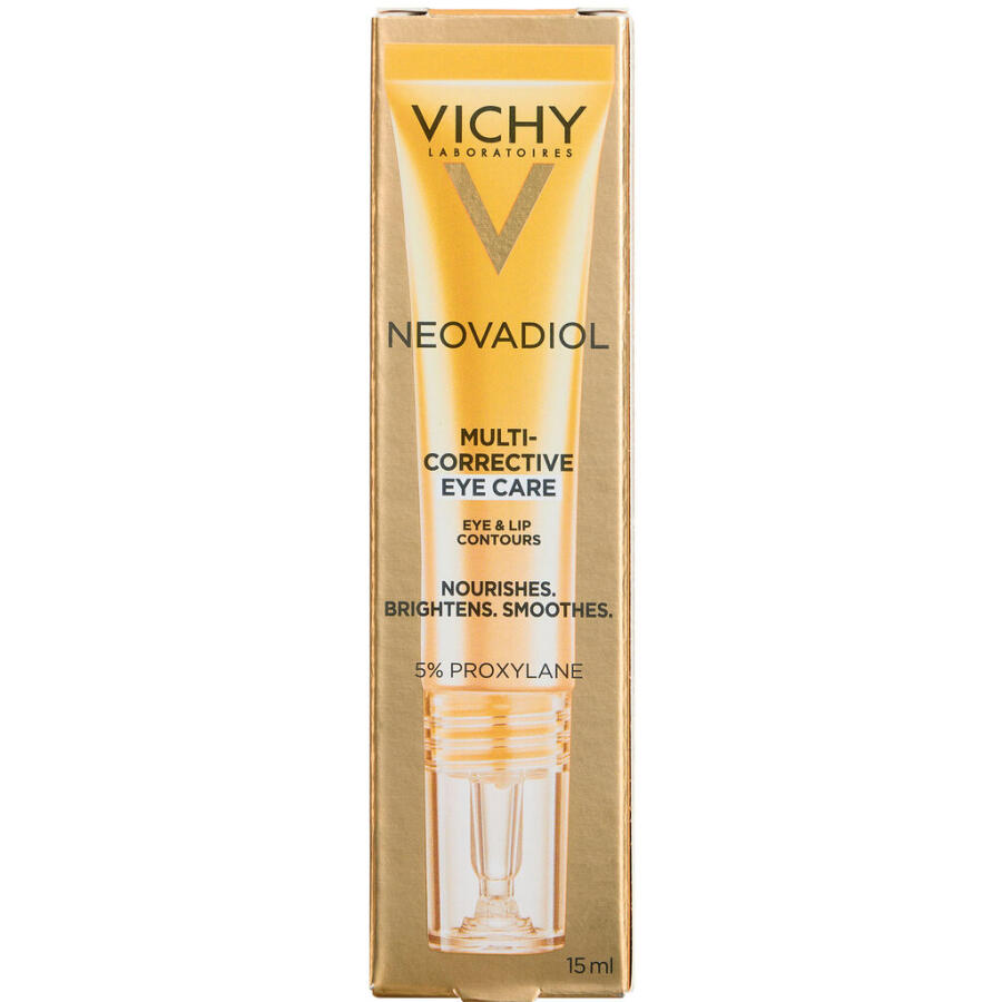 Vichy Neovadiol Multi-Corrective Eye Care
