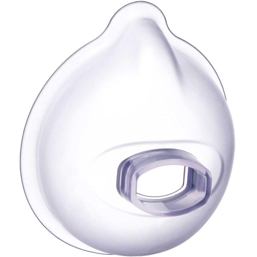 Maske til Spacer Medium