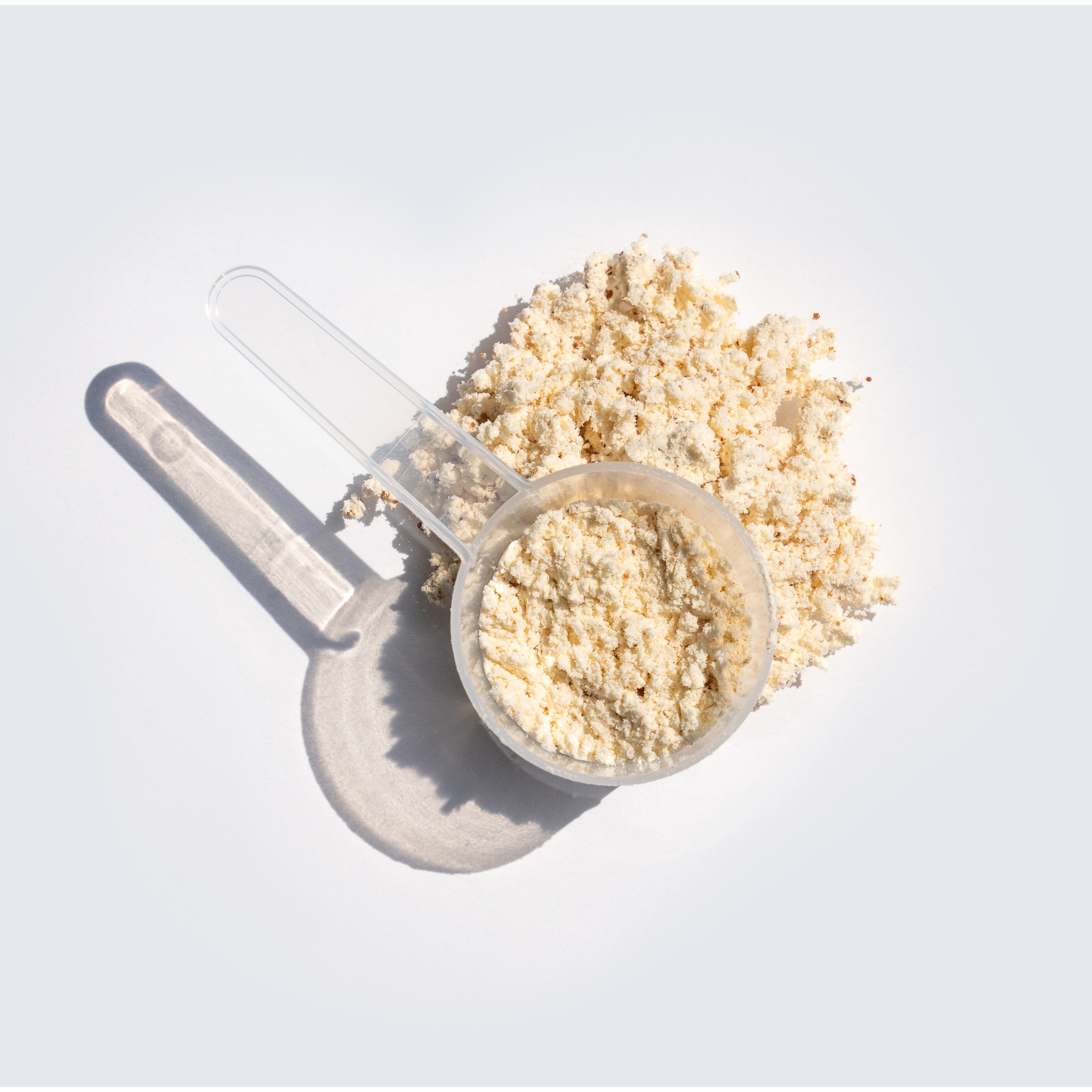 Puori CP2 Active Kollagen & Protein
