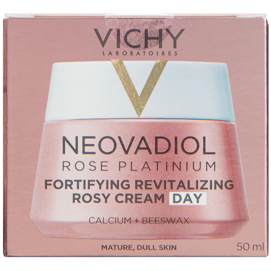 Vichy Neovadiol Rose Platinium Day Cream