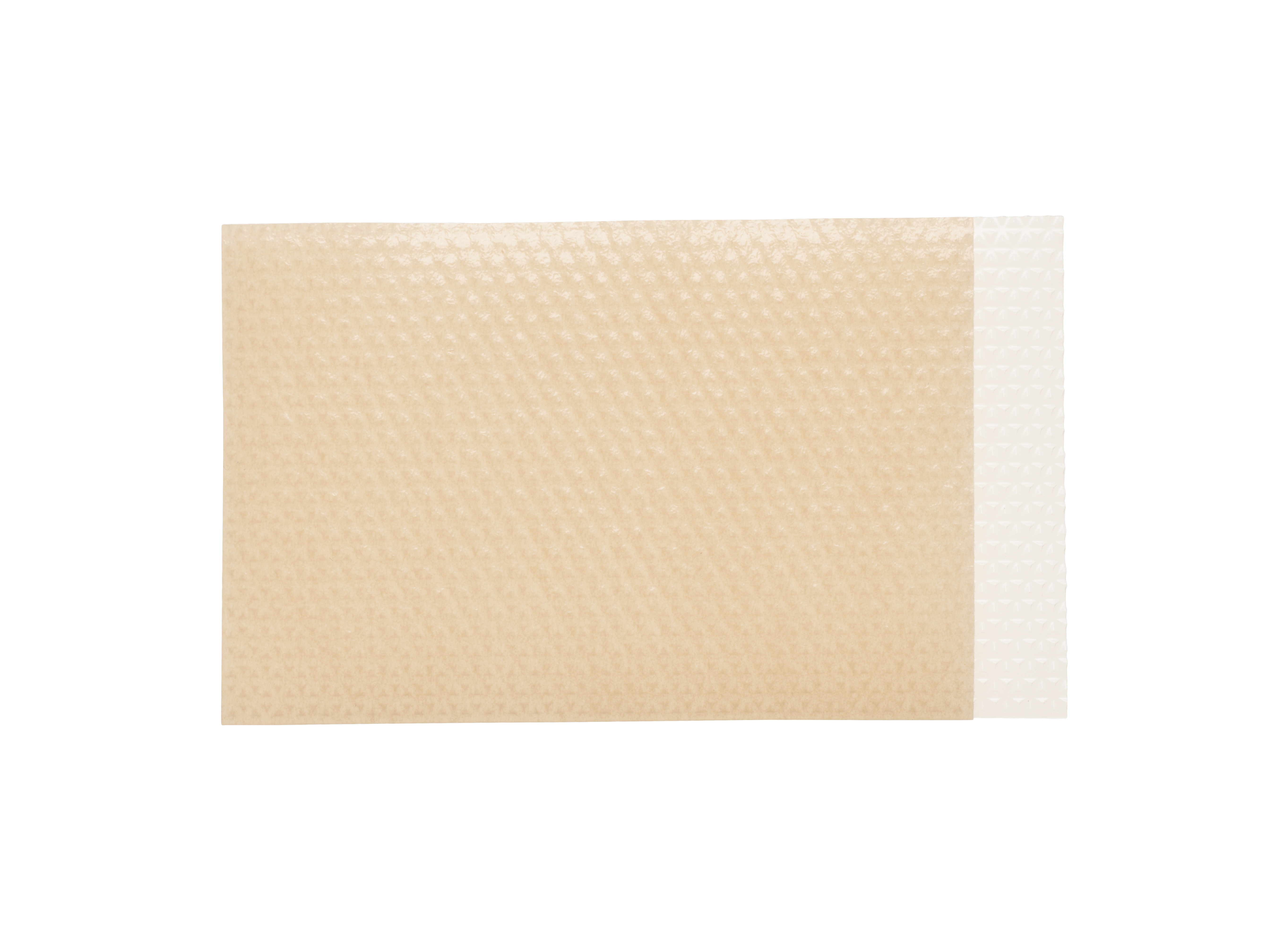 Mepiform 5 x 7,5 cm