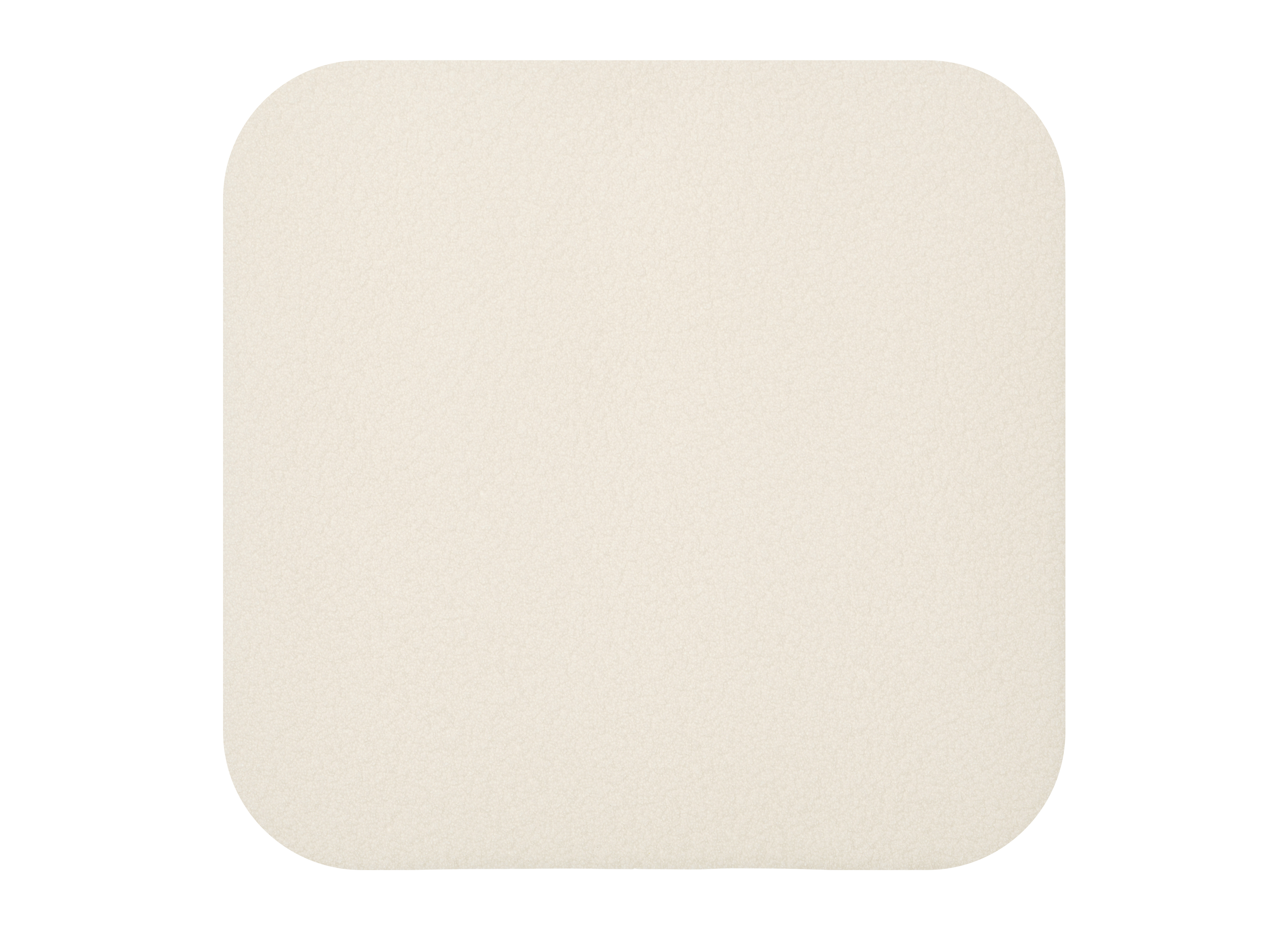 Mepilex Lite 10x10 cm