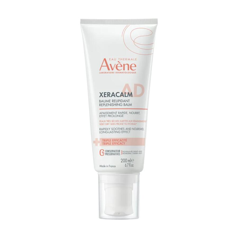 Avène Xeracalm AD Balm