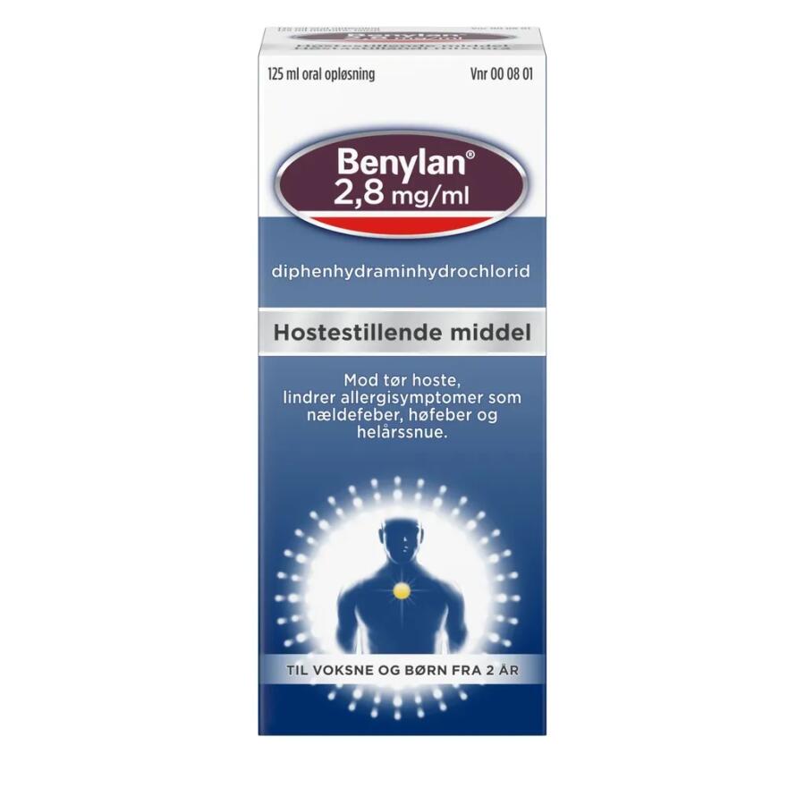 Benylan