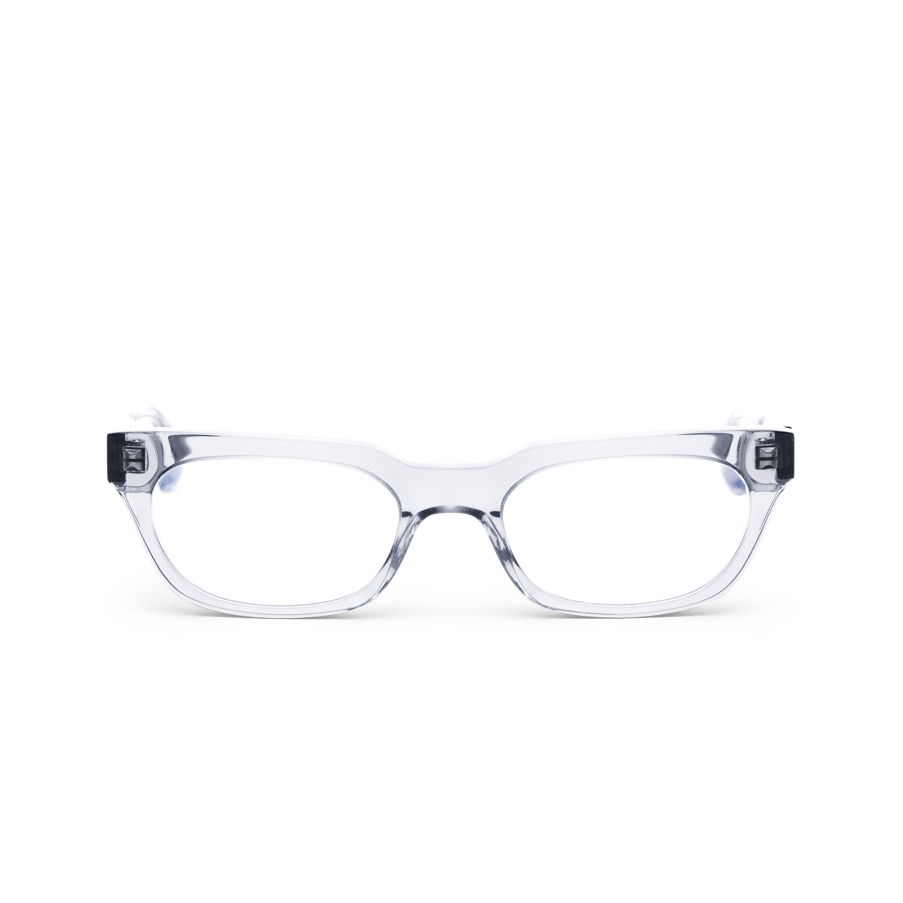 Bisou JENNER Clear Clear +1.5 Læsebriller