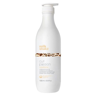 Milk_Shake Curl Passion Conditioner