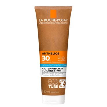 Lrp anthel. hydra.lotion spf30