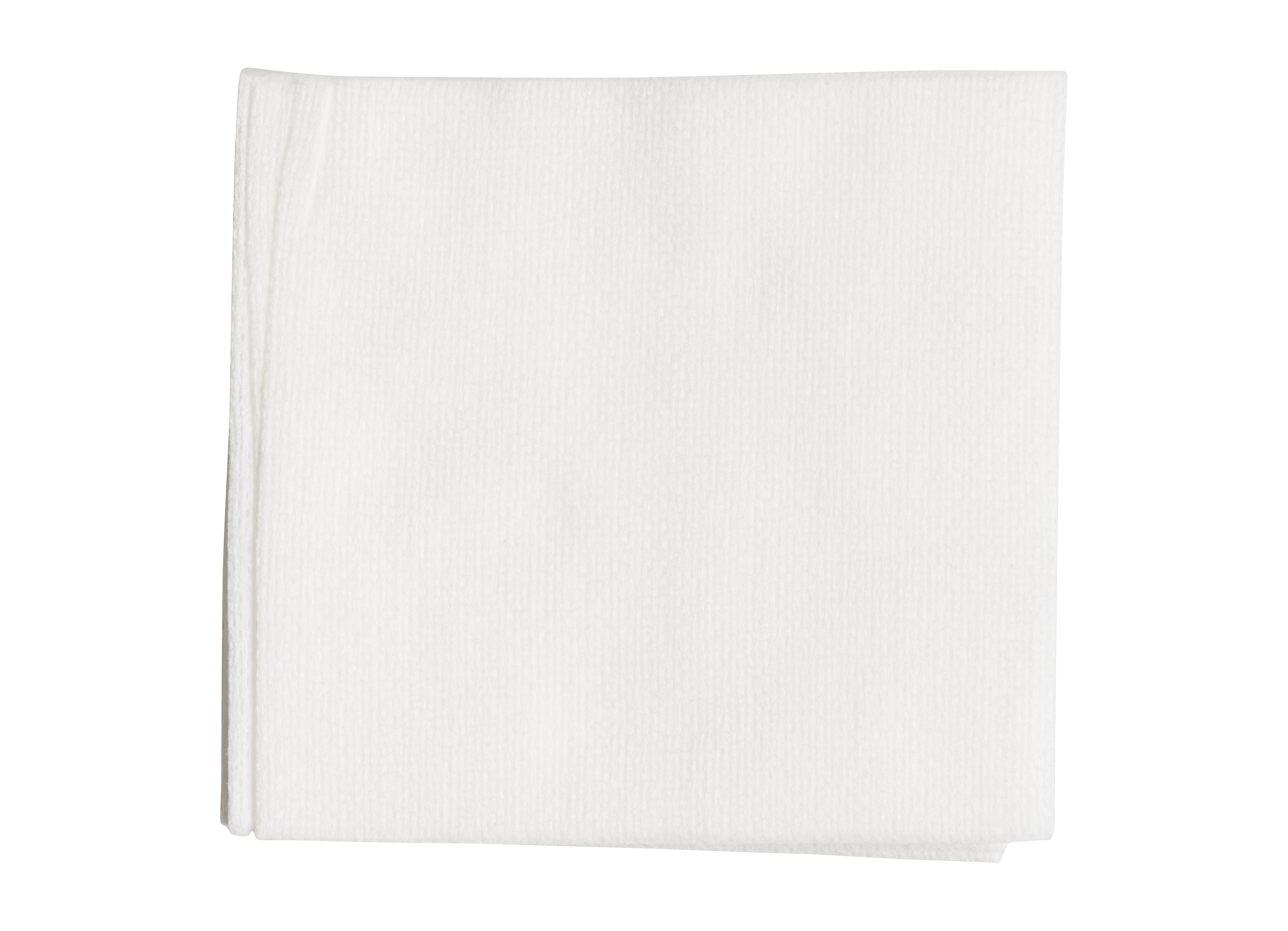 Mesoft Kompres Steril 10 x 10 cm