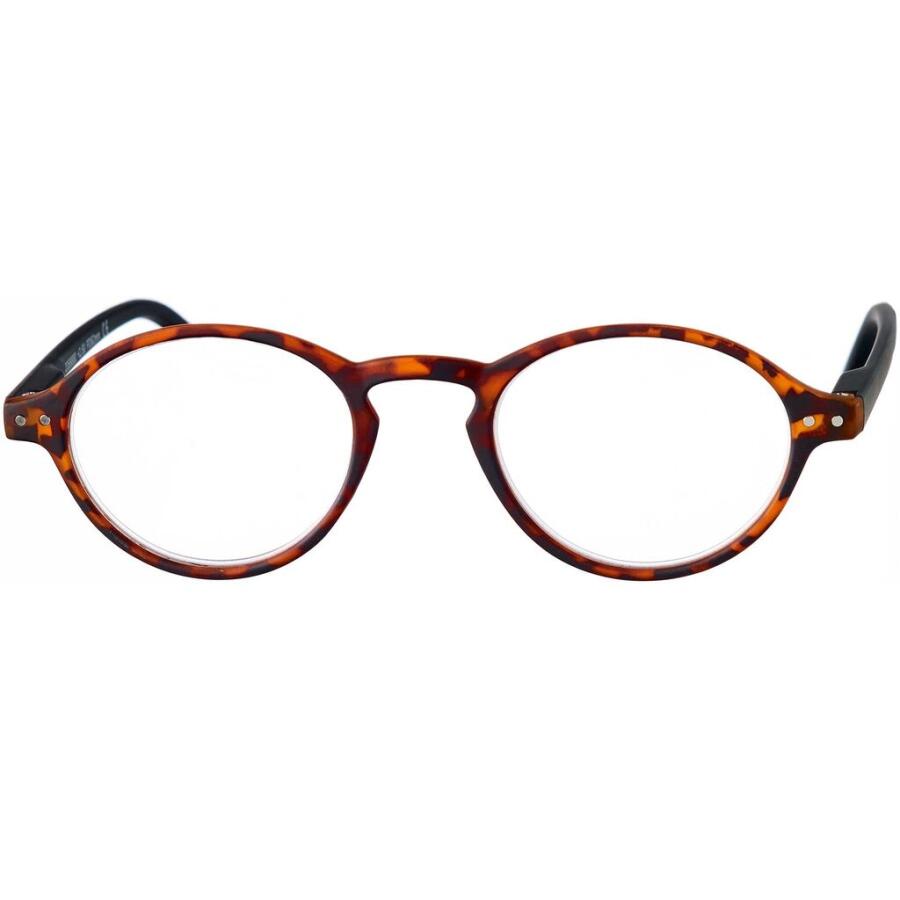 Eye Care Brille Bluelight 34 Styrke +2,5