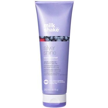Milk_Shake Silver Shine Conditioner