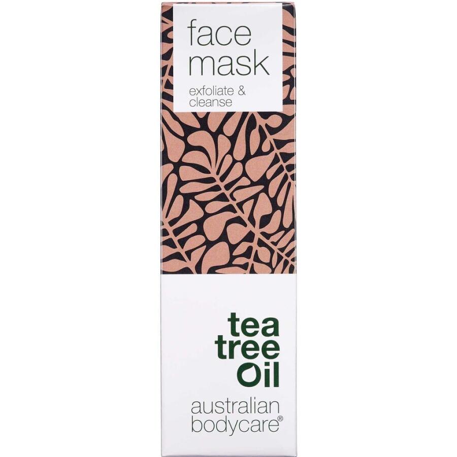 Australian Face Mask