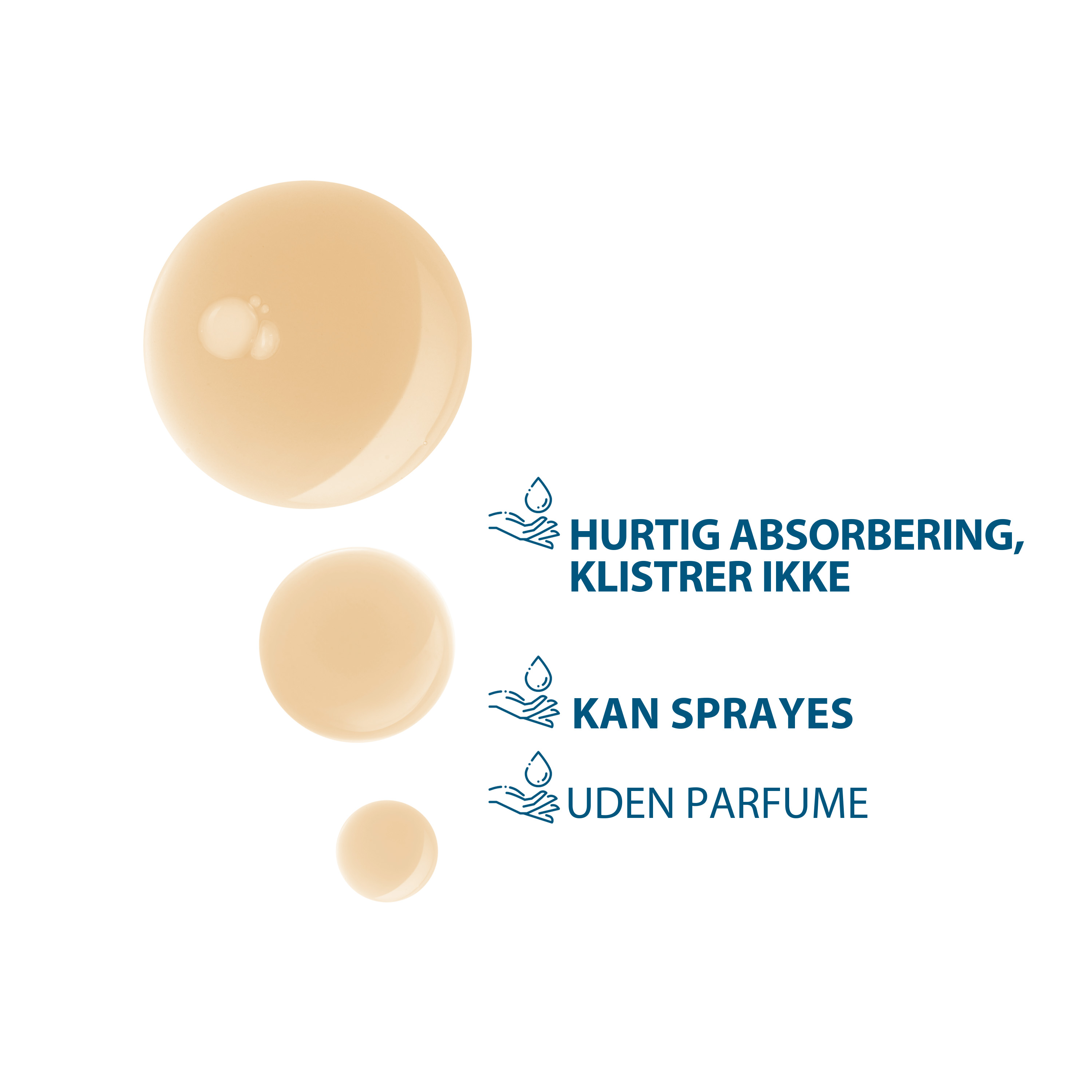 Ducray Neoptide Expert Serum