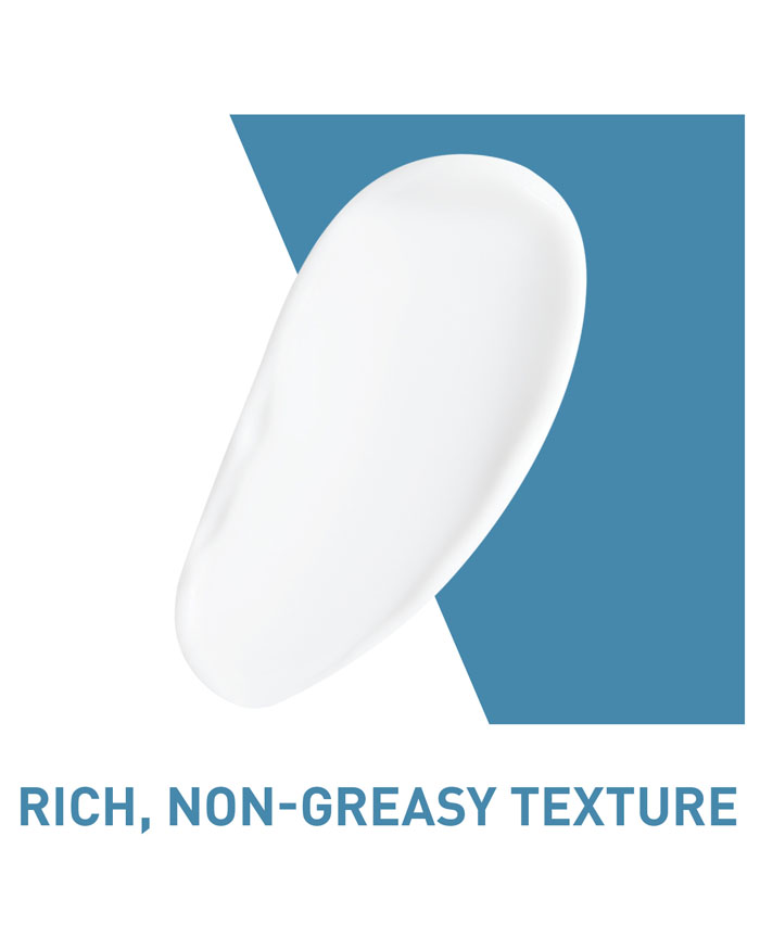 CeraVe Reparative Hand Cream