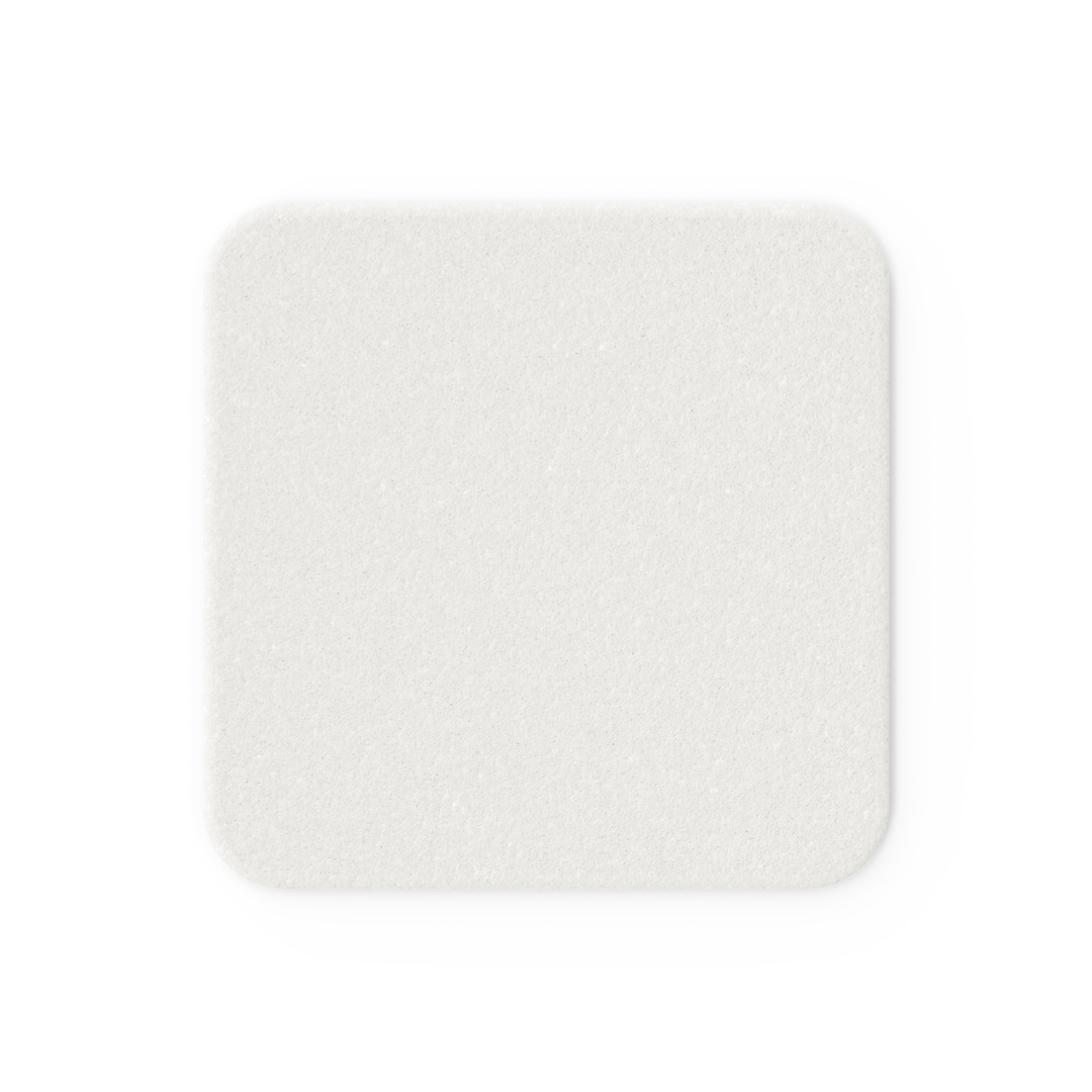 Mepilex 10x10 cm