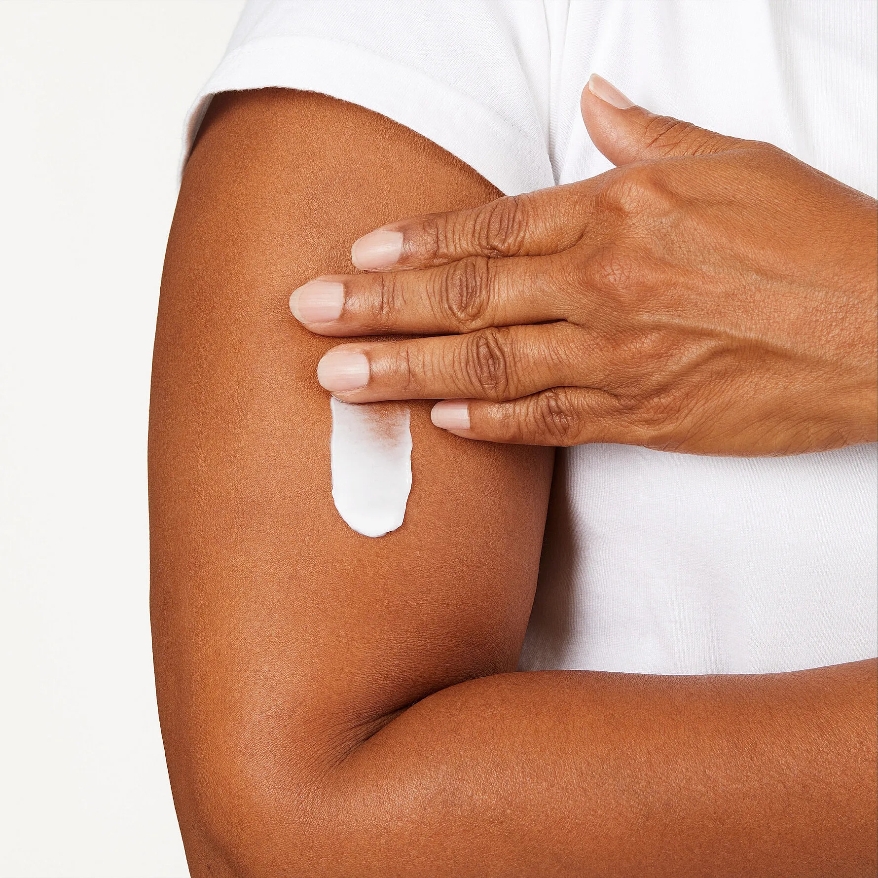 CeraVe Moisturising Cream