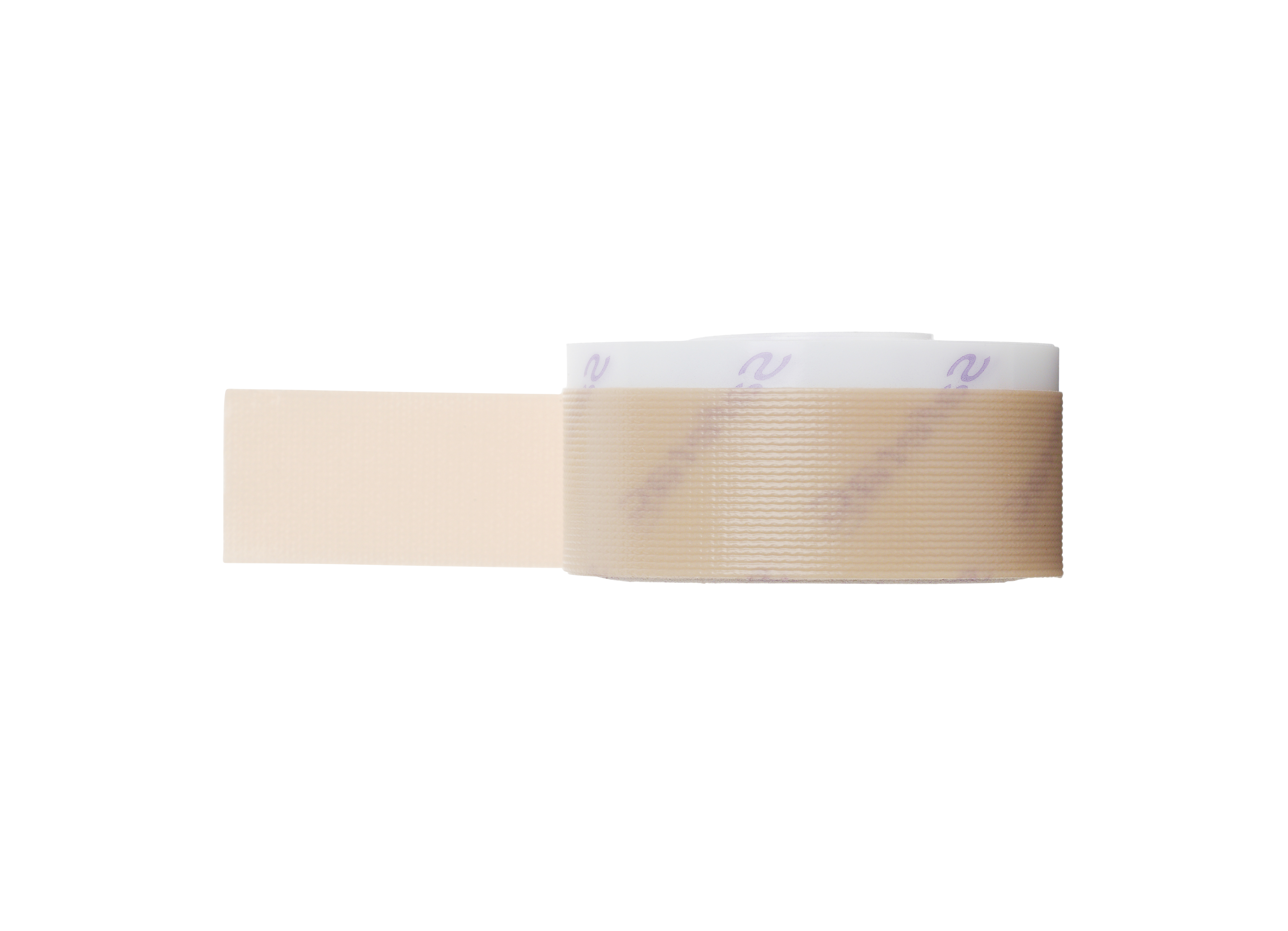 Mepitac 2cm x 3m