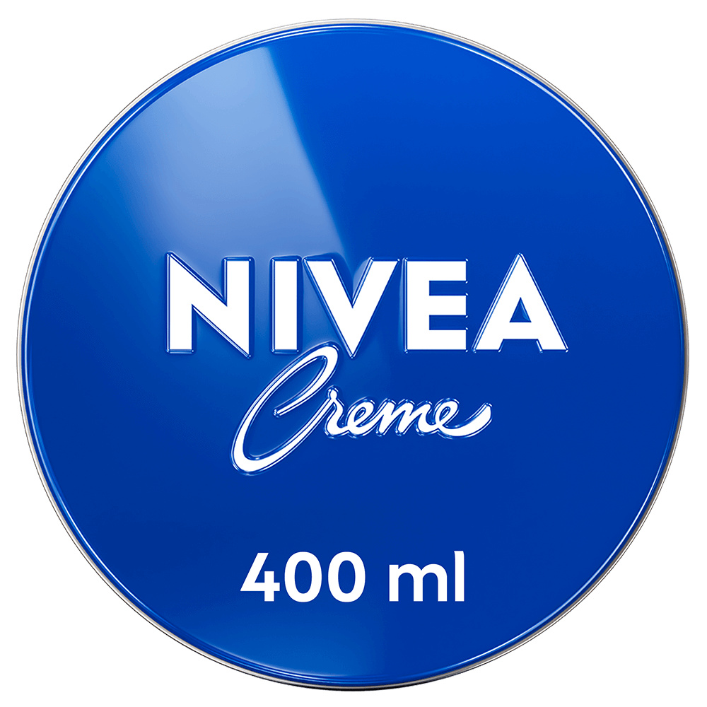 NIVEA Creme