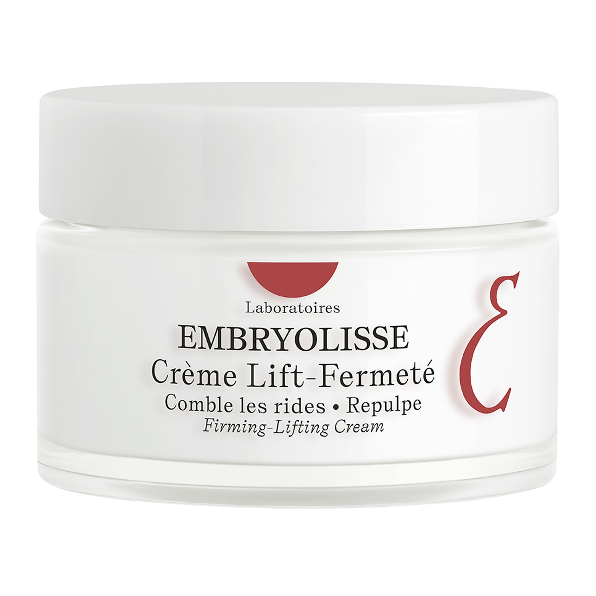 Embryolisse FIRMING-LIFTING CREAM