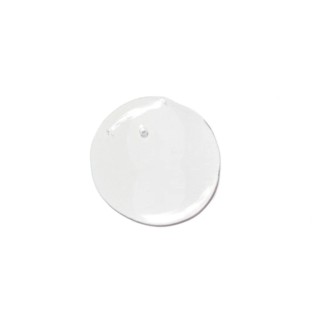 CeraVe Skummende Rens Refill
