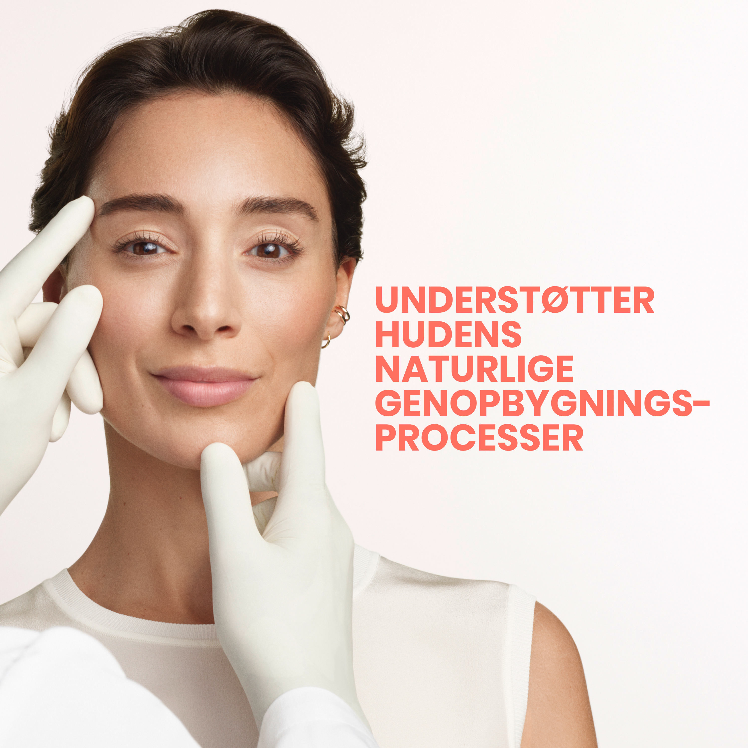 Avène Hyaluron Activ Procedure Lifting Serum