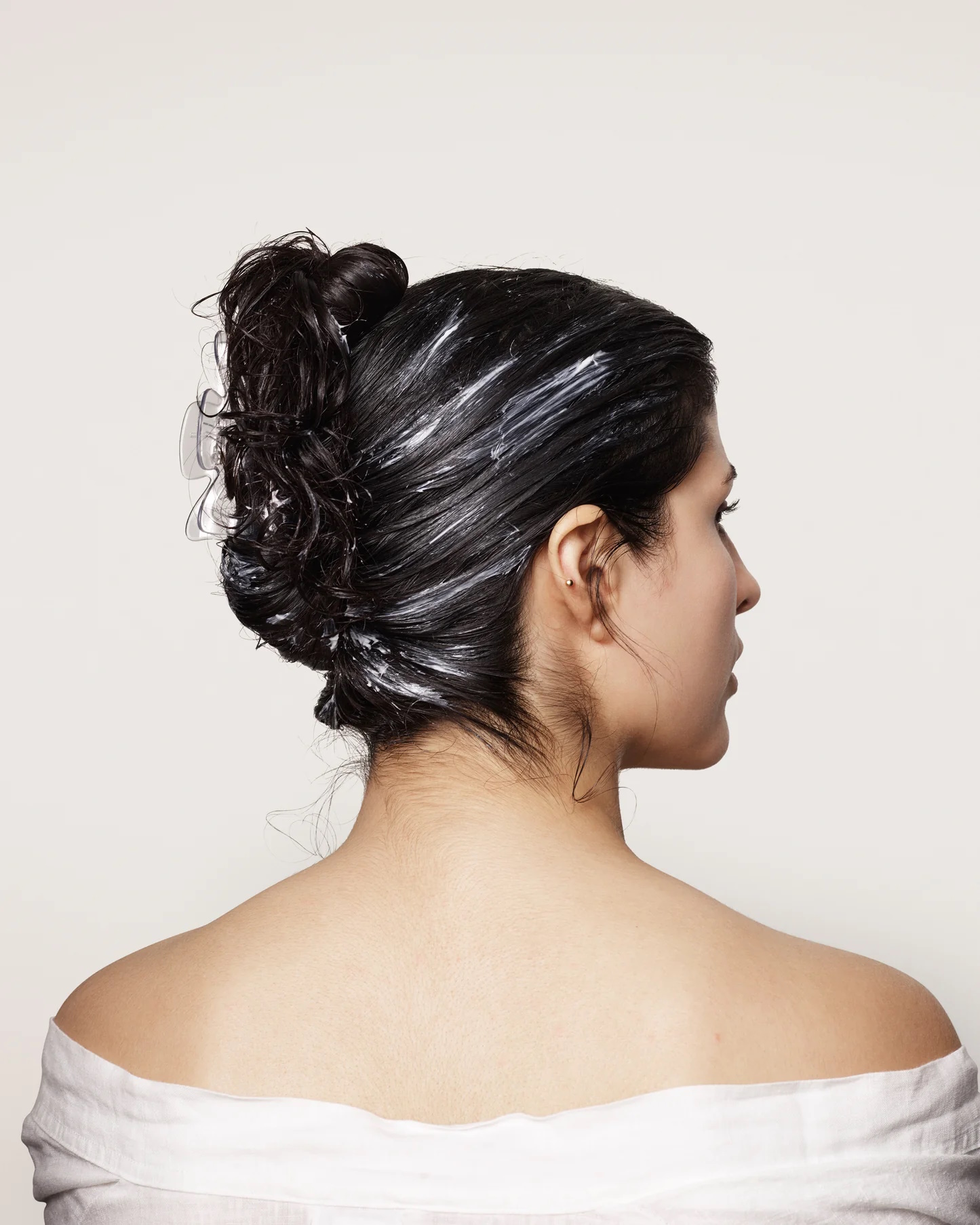 Purely Professional Hair Repair 2