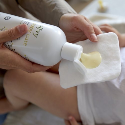 Olivy Skin Care Intim
