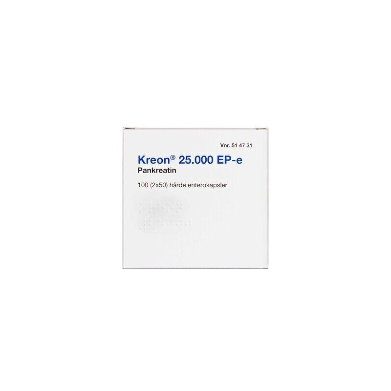 Kreon