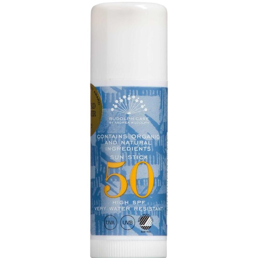 Rudolph Care Sun Stick SPF 50