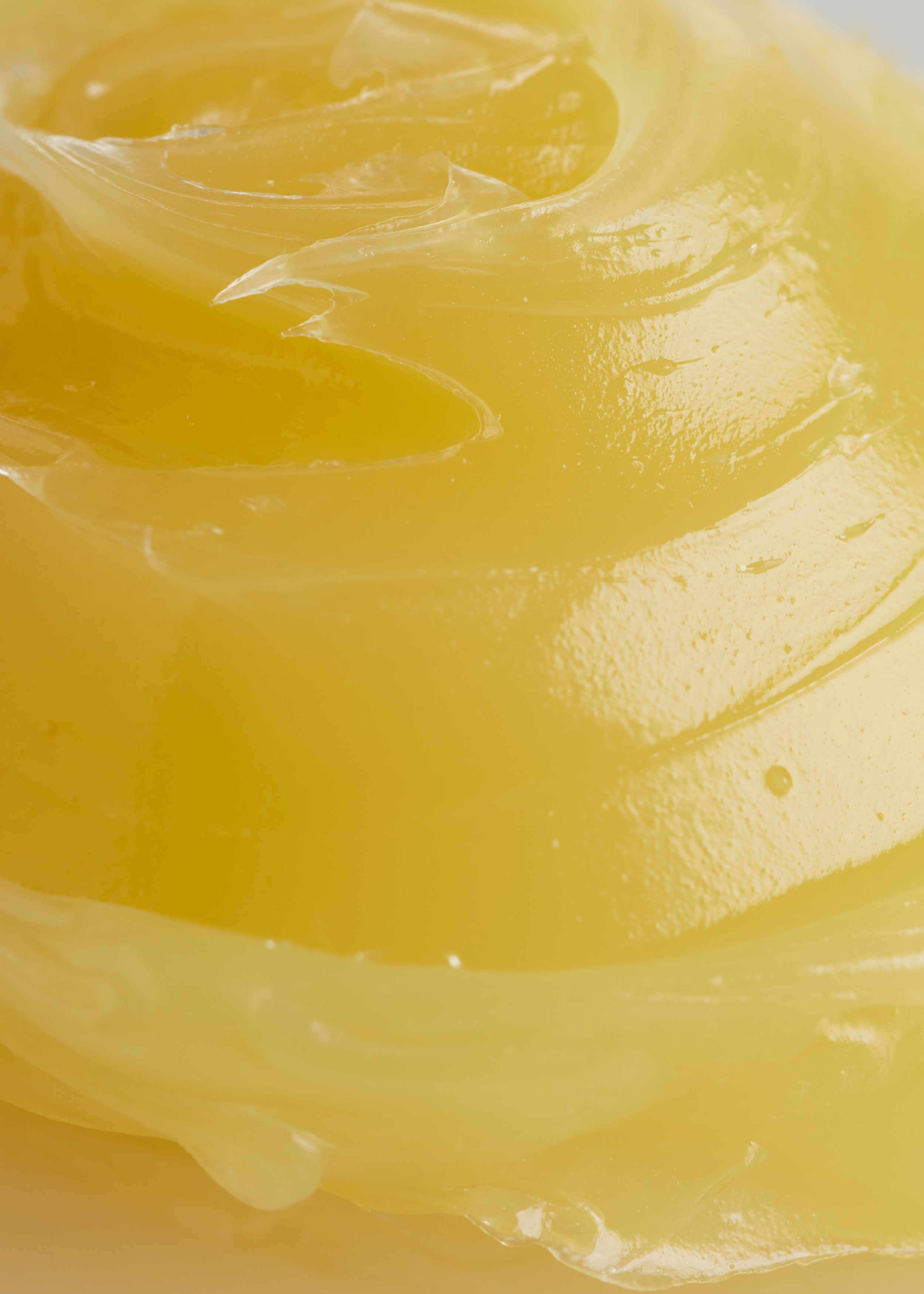 Raz Skincare Repair