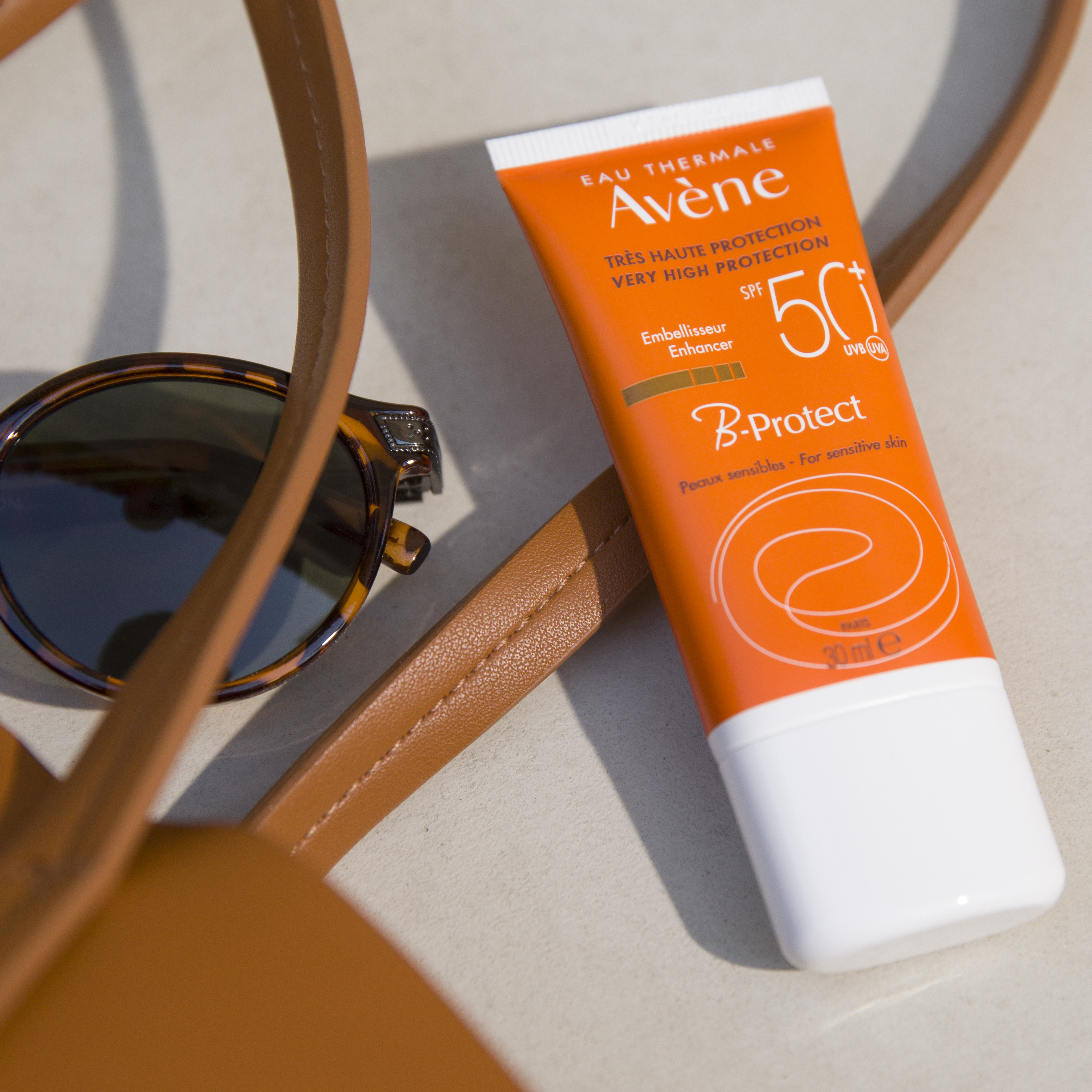 Avène B-Protect SPF 50+