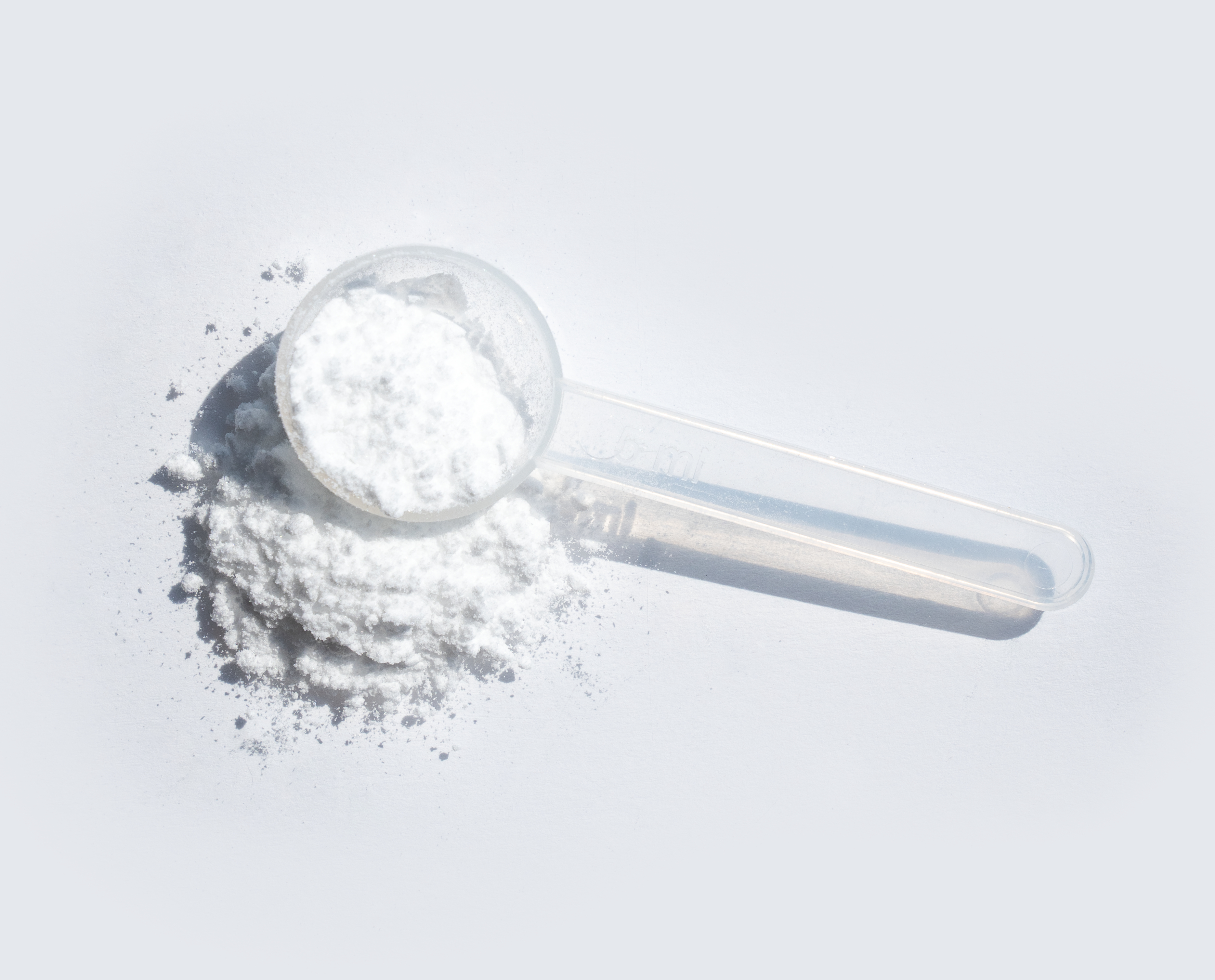 Puori Creatine+ Pulver