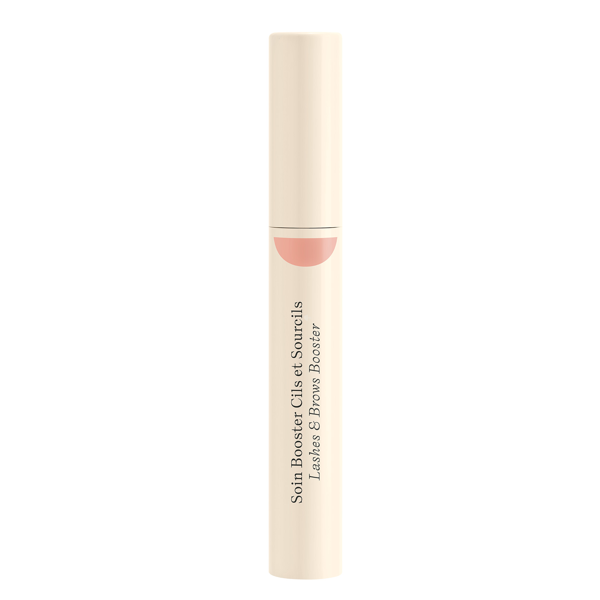 Embryolisse LASHES & BROW BOOSTER