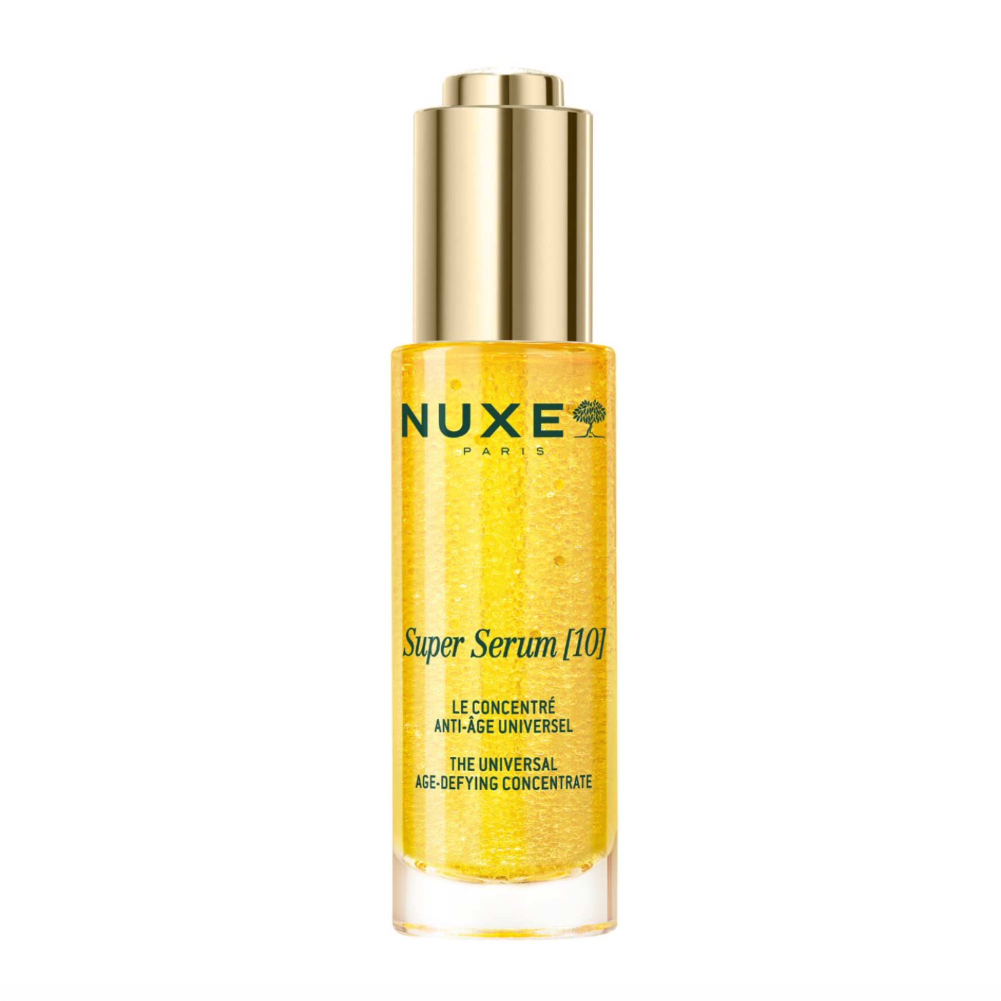 NUXE Super Serum (10)