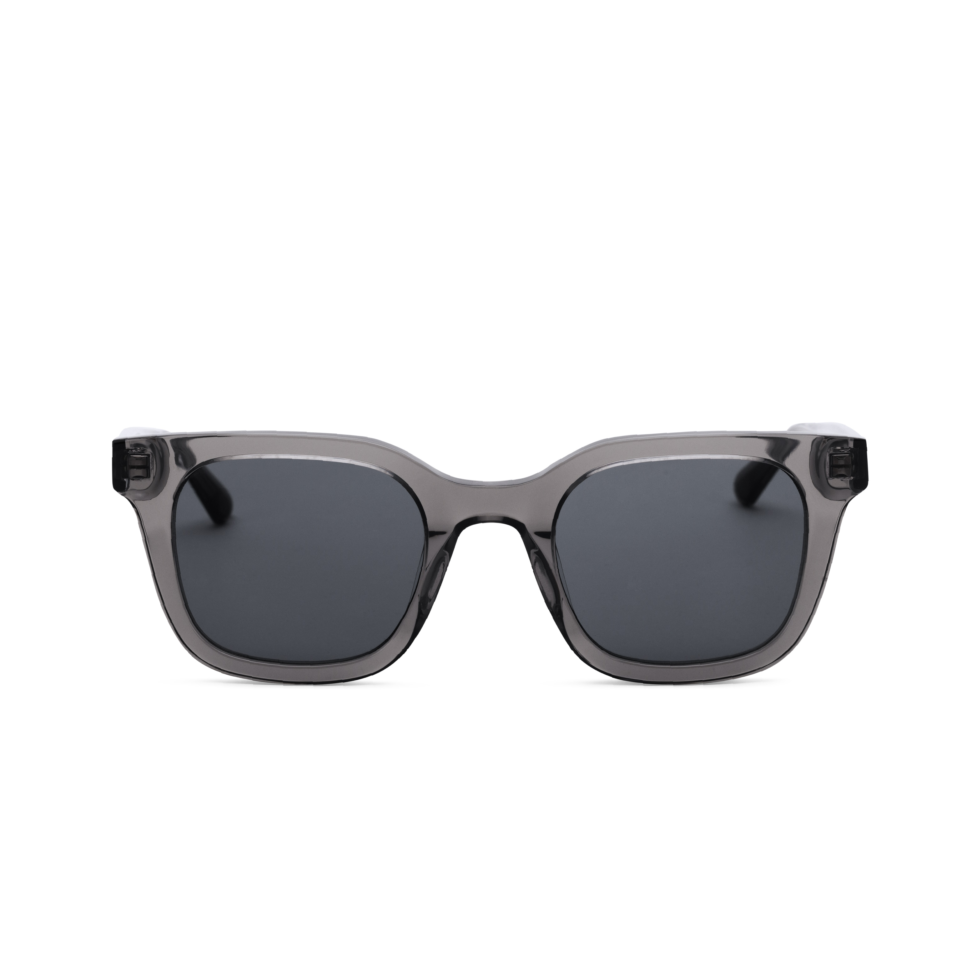 Bisou OZZY Ash Grey +3 Læsebriller
