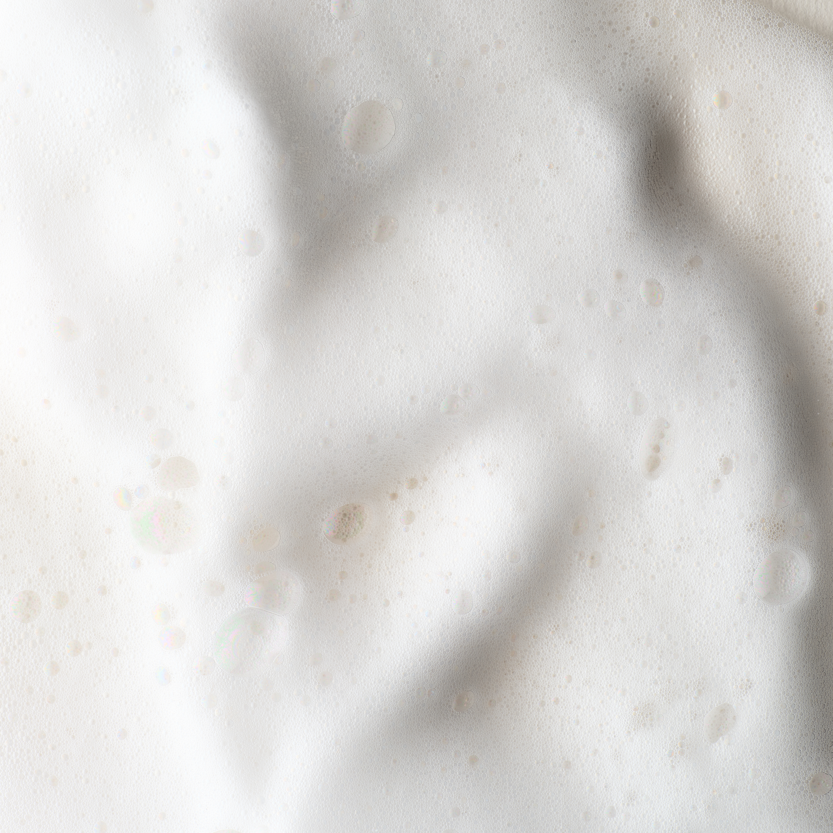ECOOKING Cleansing Foam