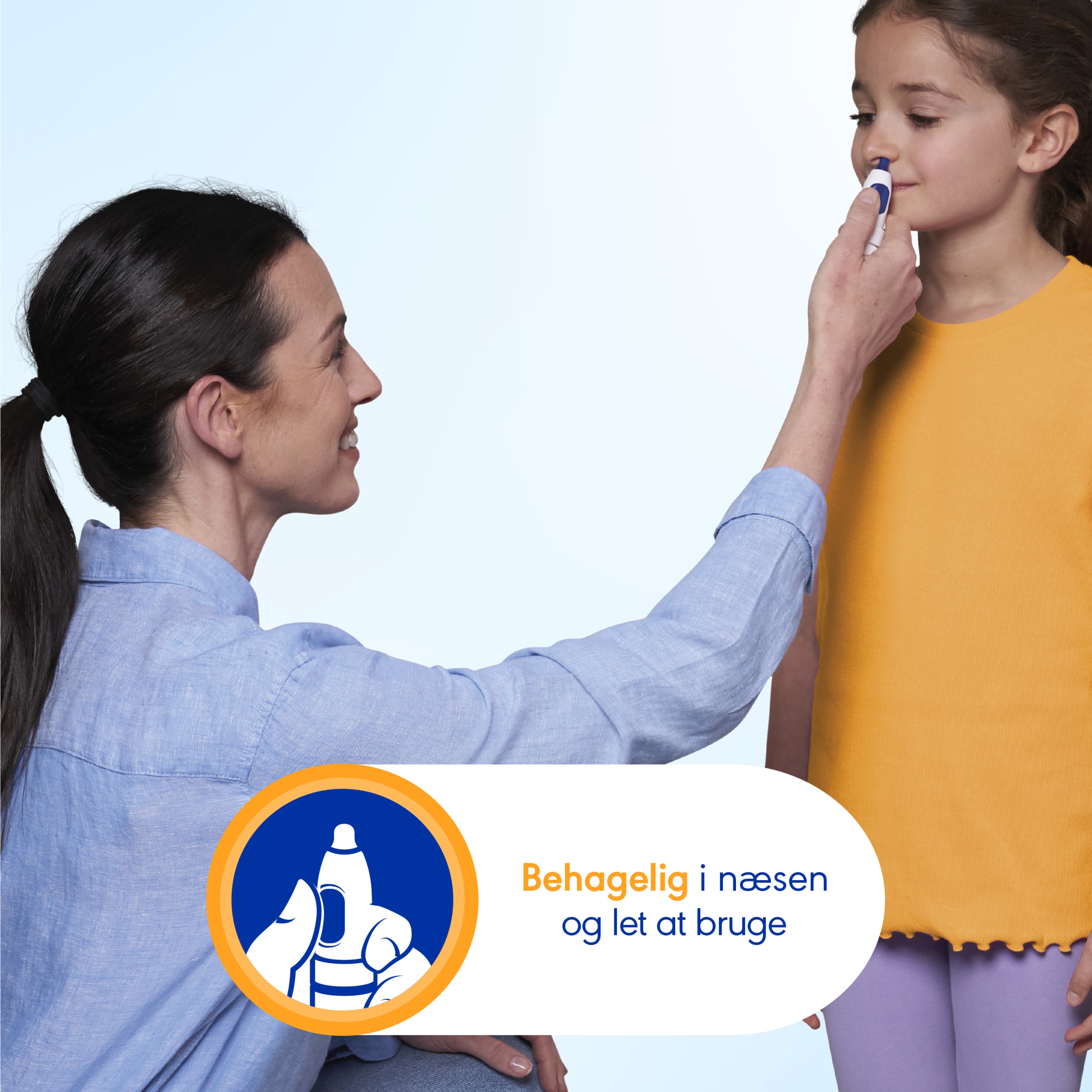 Otrivin Junior ukonserveret
