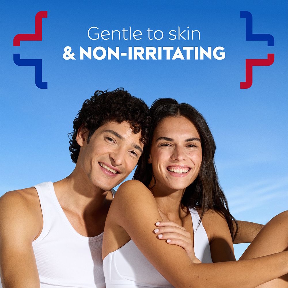 NIVEA Repair & Care Advanced Body Lotion