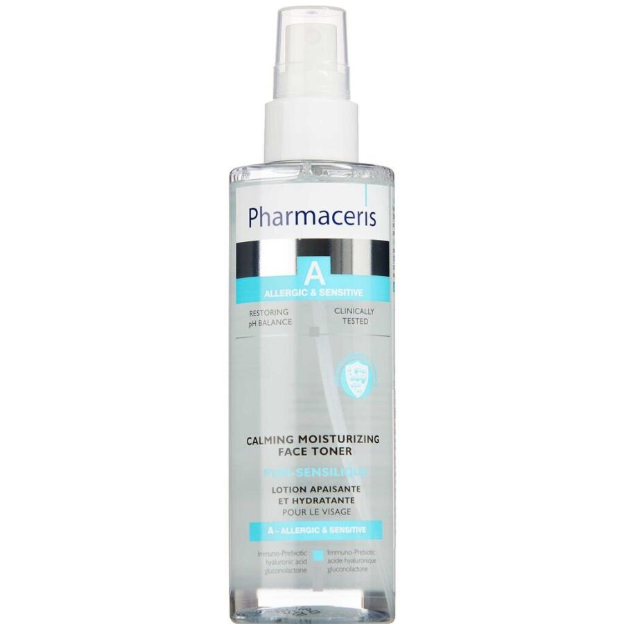 Pharmaceris A Puri-Sensilique tonic