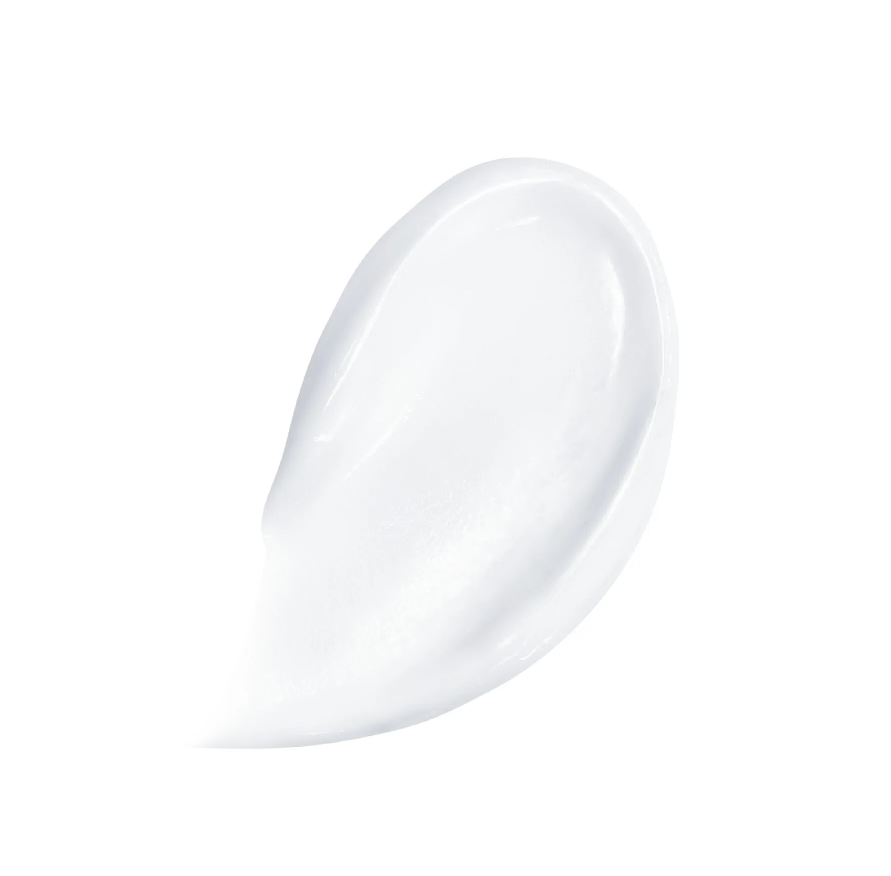 CeraVe Moisturising Cream
