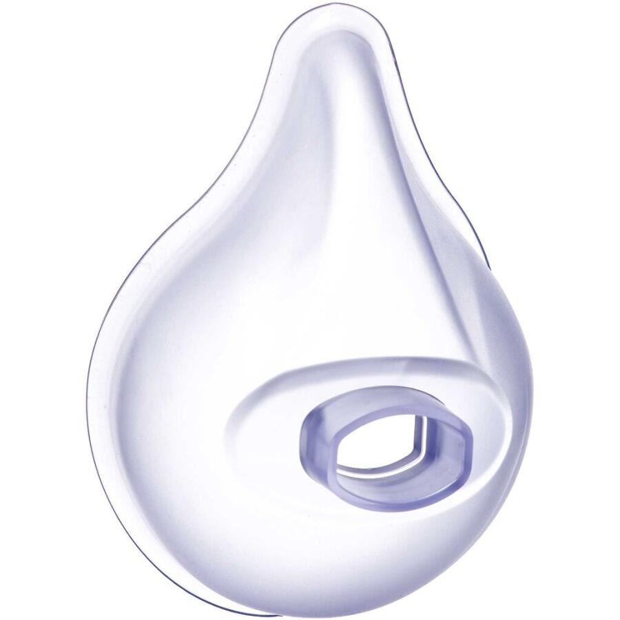 Maske til Spacer Large