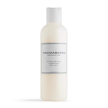 Tromborg Aroma Therapy Conditioner Hair Cure