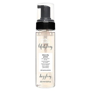 Milk_Shake Lifestyling Blow-Dry Primer