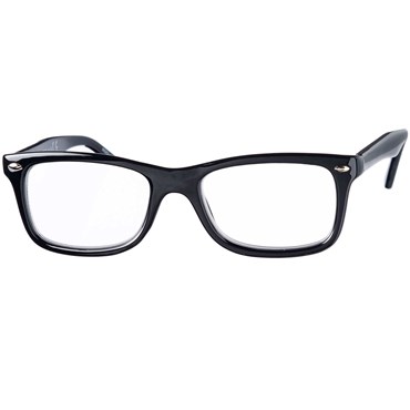 Eye Care Brille nr. 18, +2,5