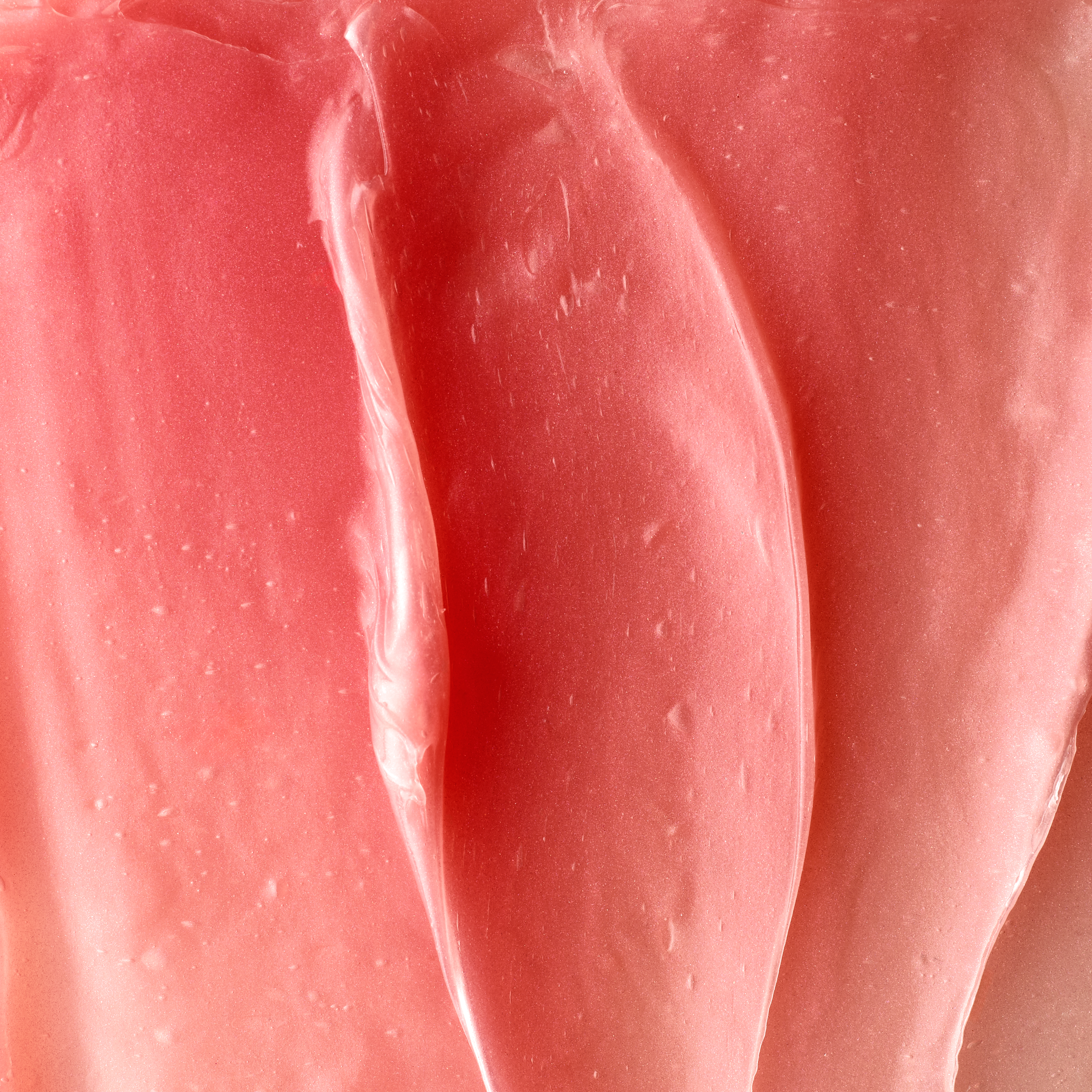 ECOOKING Lip Balm Granatæble