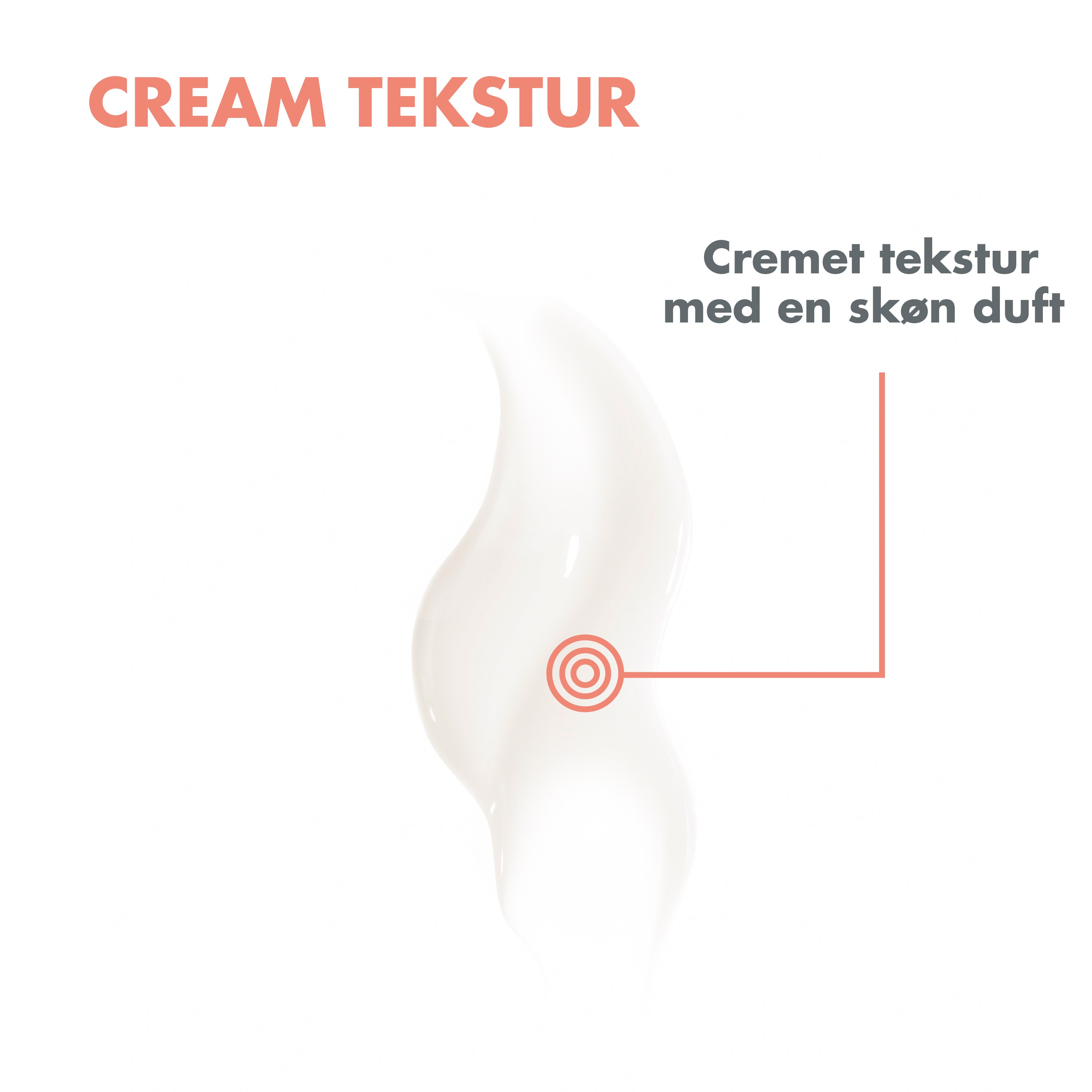 Avène Vitamin Activ Cg Radiance Cream